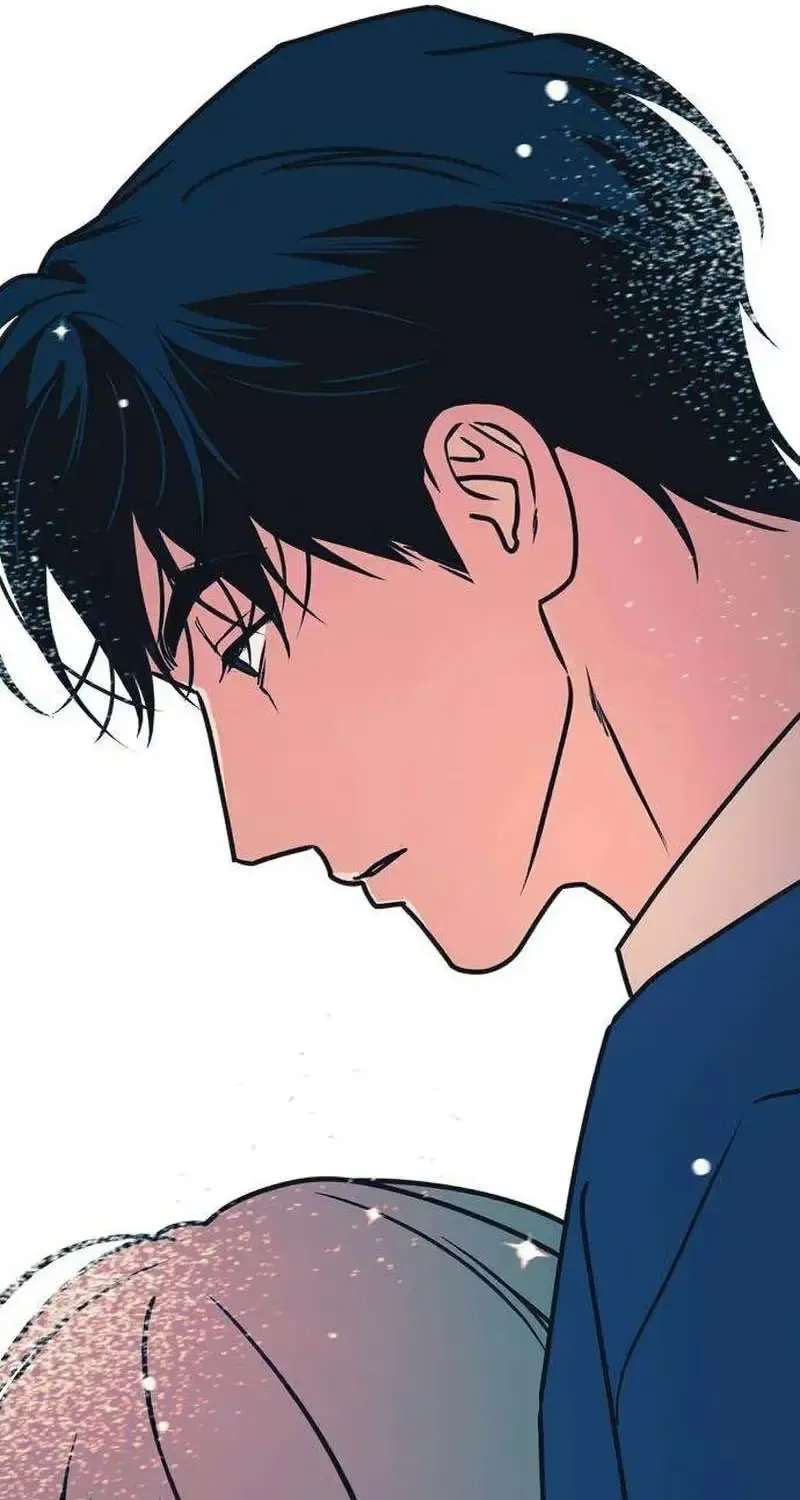 Hater Girl Chapter 14 - page 78