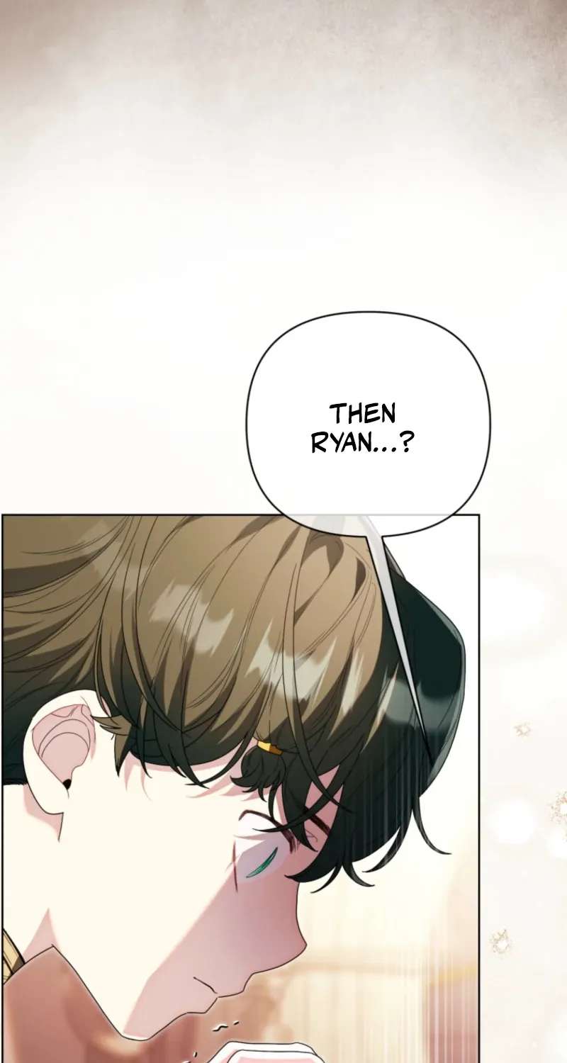 I Think It Would Be Better For Me to Become King Chapter 76 - page 62