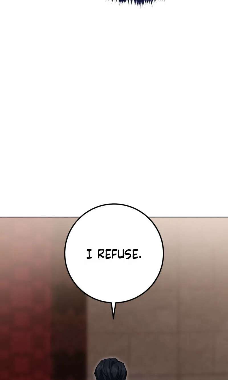 Shock-A-Bye Baby Chapter 47 - page 57