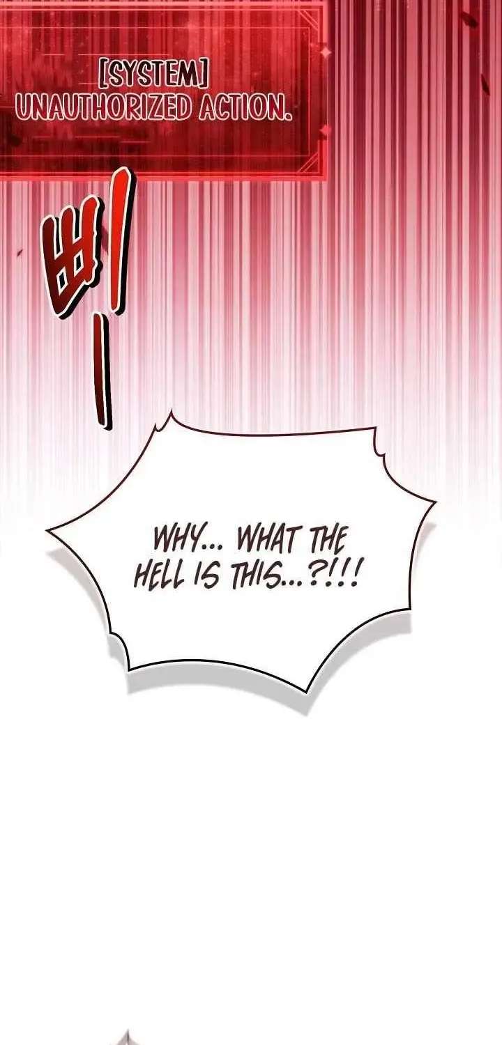 Regressor instructional manual Chapter 206 - page 94