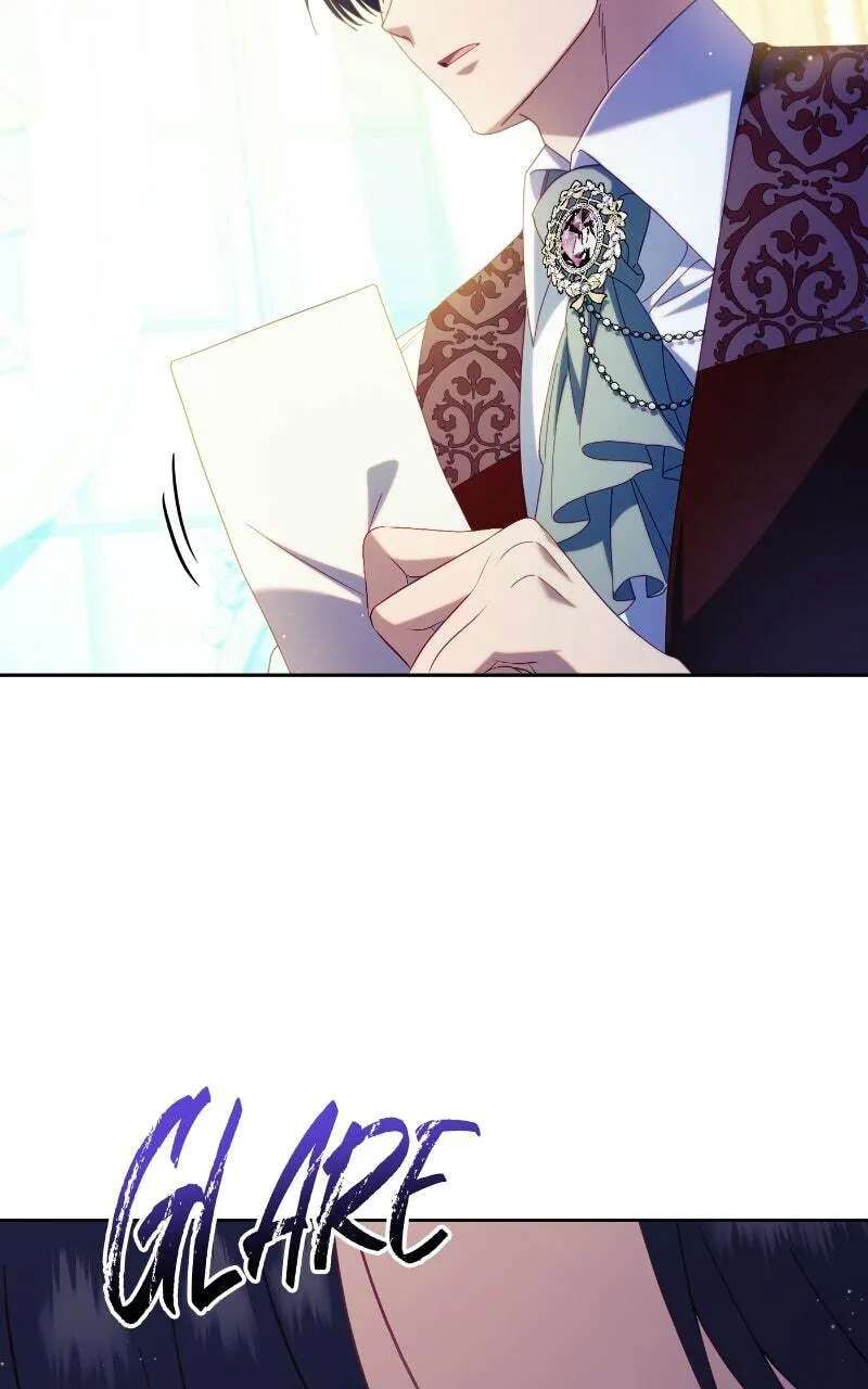 Rural Ace Chapter 73 - page 58