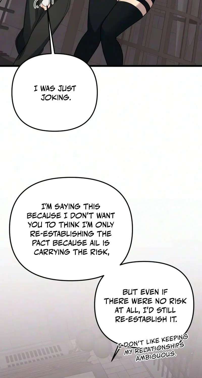 The Demon King’s Channel Chapter 35 - page 76