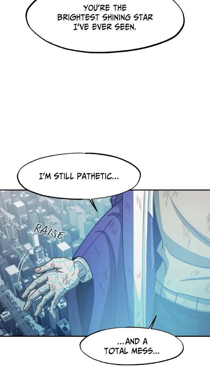 Return of the Gods Chapter 112 - page 89