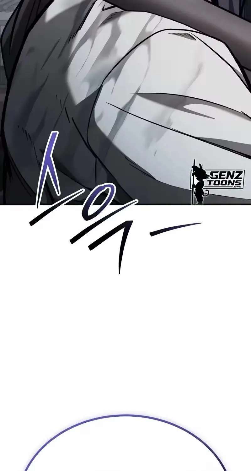 I Became a Martial Arts God's Youngest Son Chapter 9 - page 165