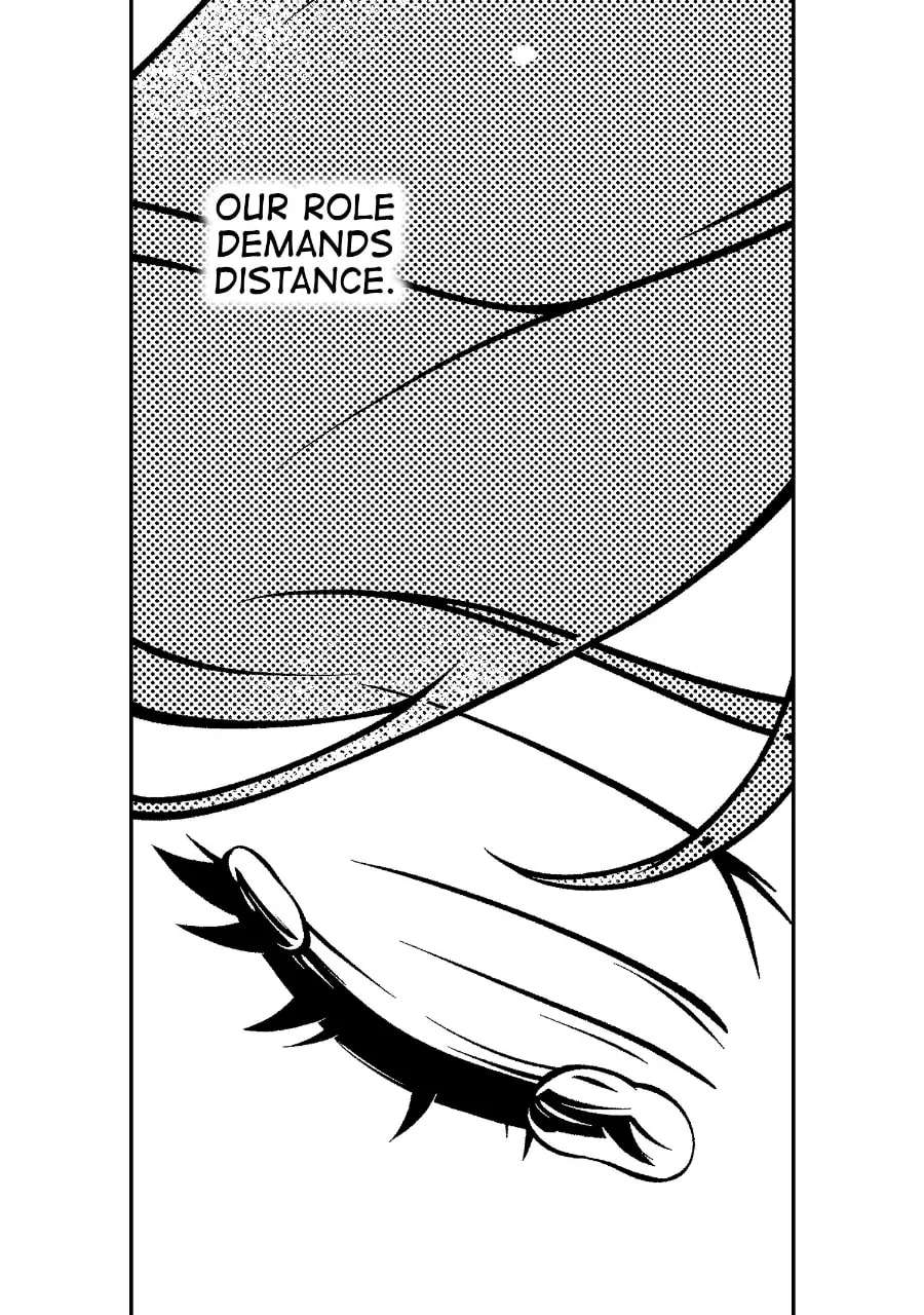 Wings of Starlight Chapter 31 - page 9