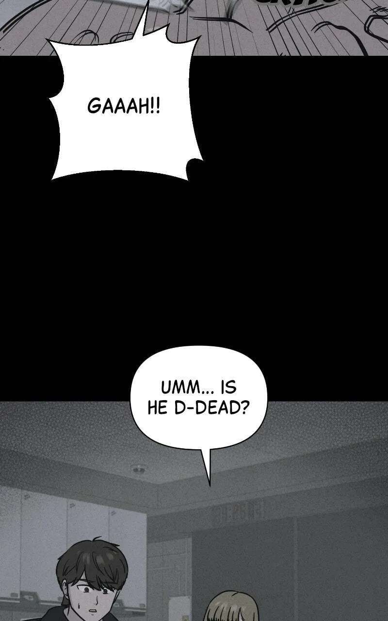 Tales of the Unusual 2 Chapter 103 - page 34