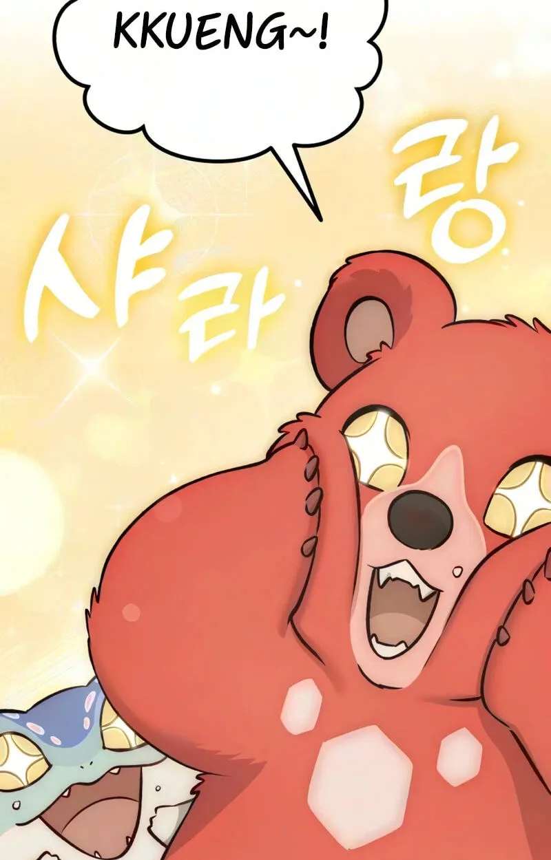 The Top Dungeon Farmer Chapter 140 - page 50