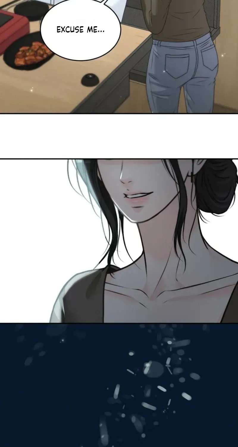Hyung, Fall All the Way Into Ruin Chapter 2 - page 26