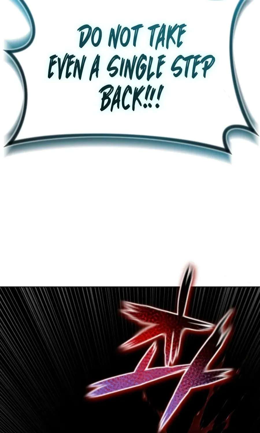 The Lazy Lord Masters the Sword Chapter 162 - page 6
