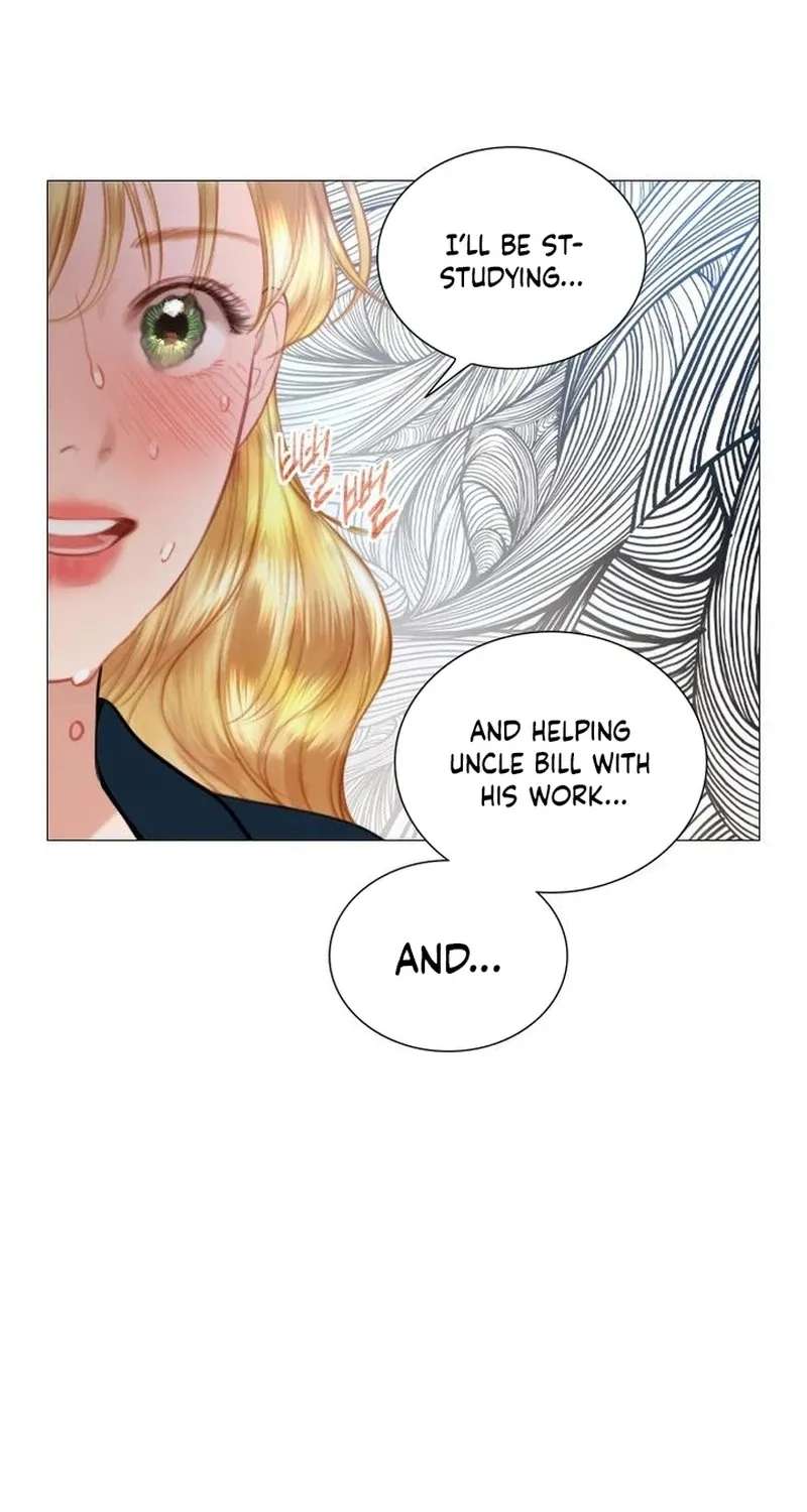 Cry, Even Better If You Beg Chapter 83 - page 42