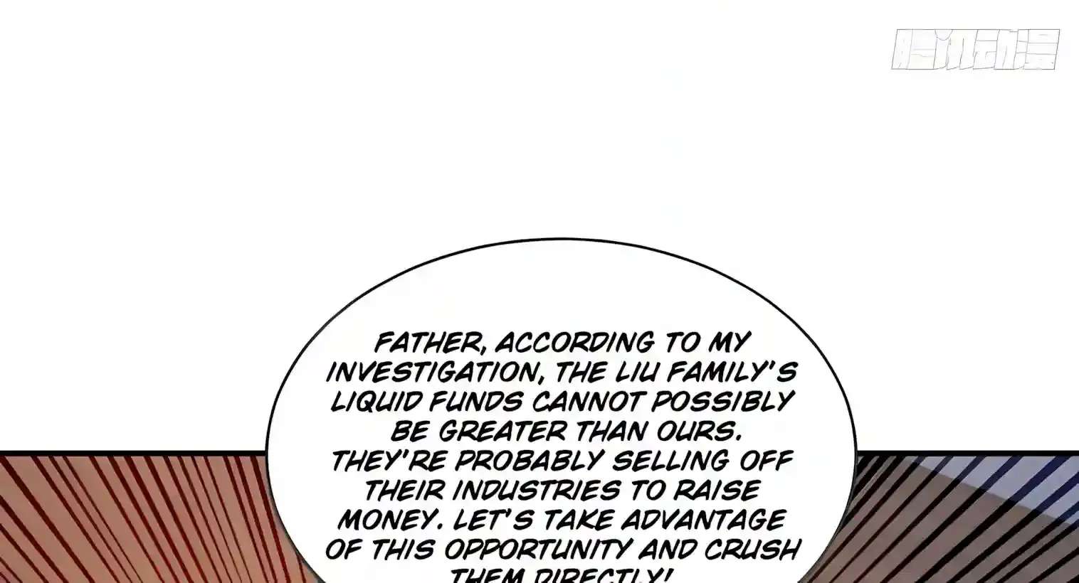 I Opened the Mythical Pet Era Chapter 45 - page 86