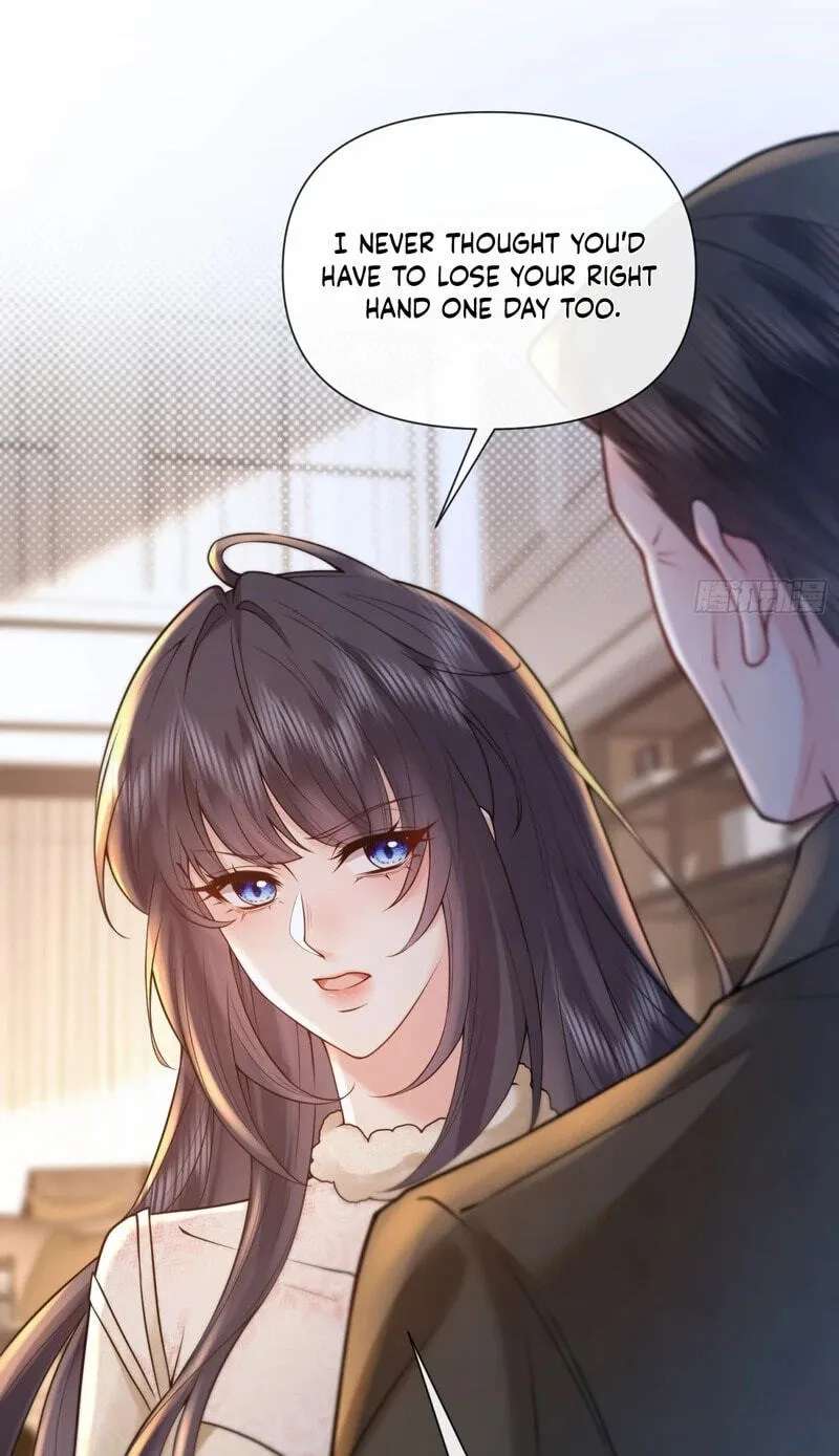 Xuyi Xindong Chapter 44 - page 7