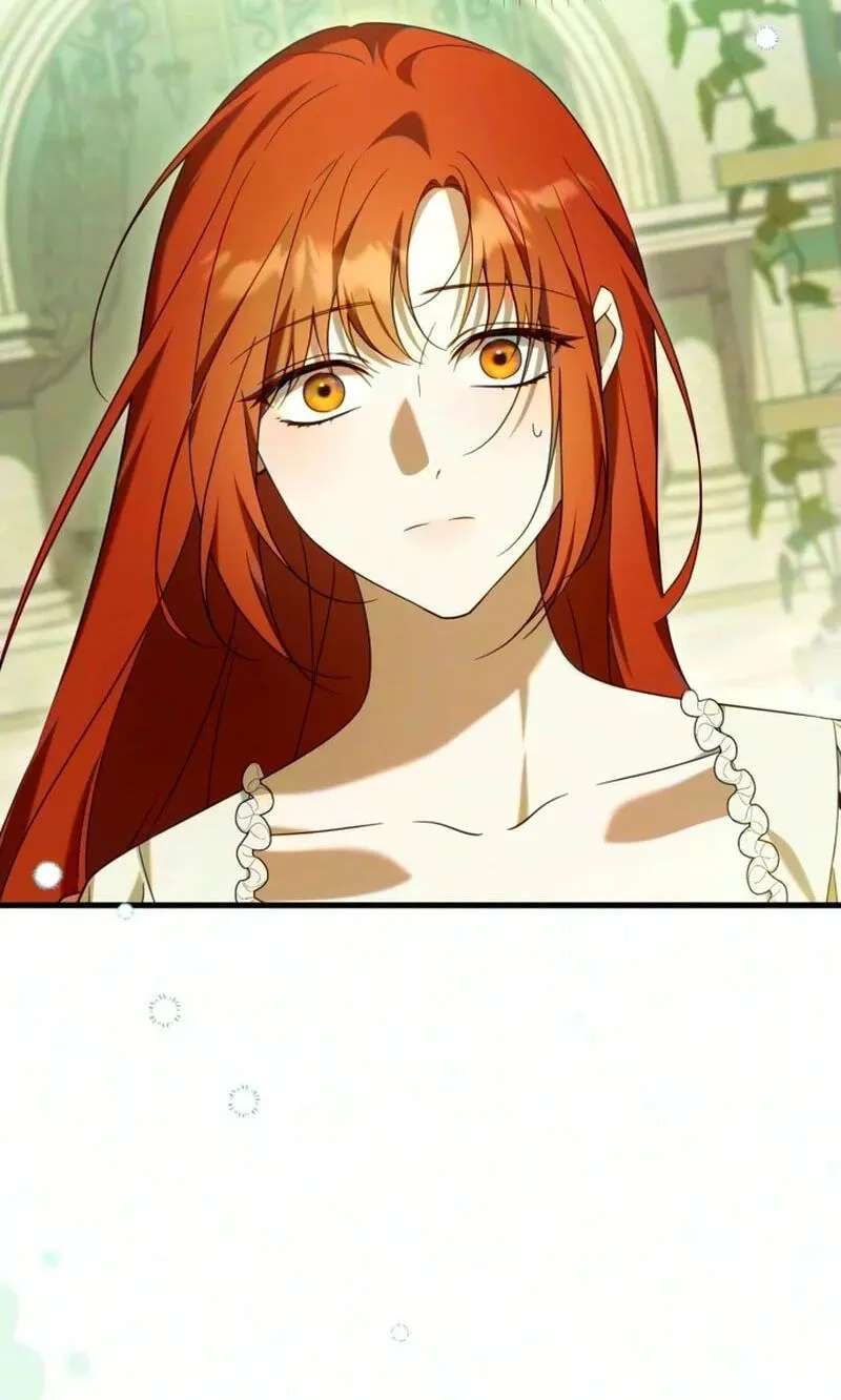 Having Enemy’s Baby Chapter 40 - page 33