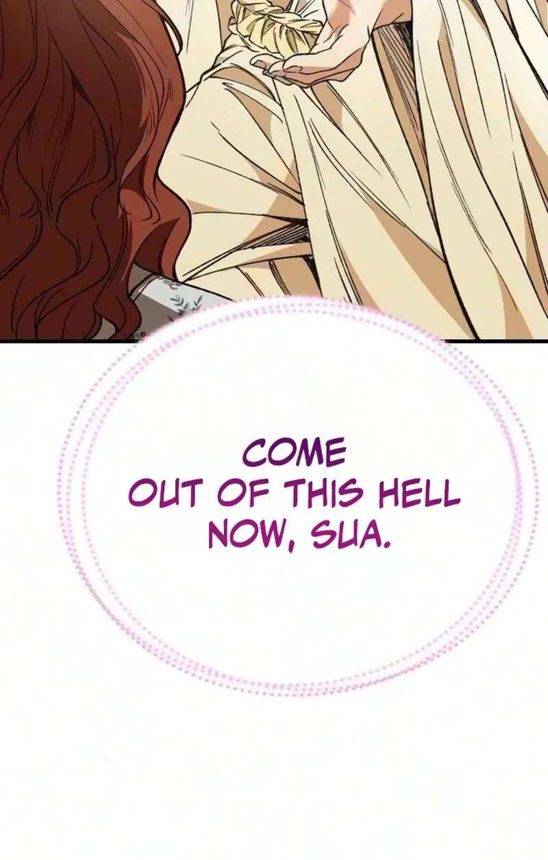 The house you live in Chapter 54 - page 58