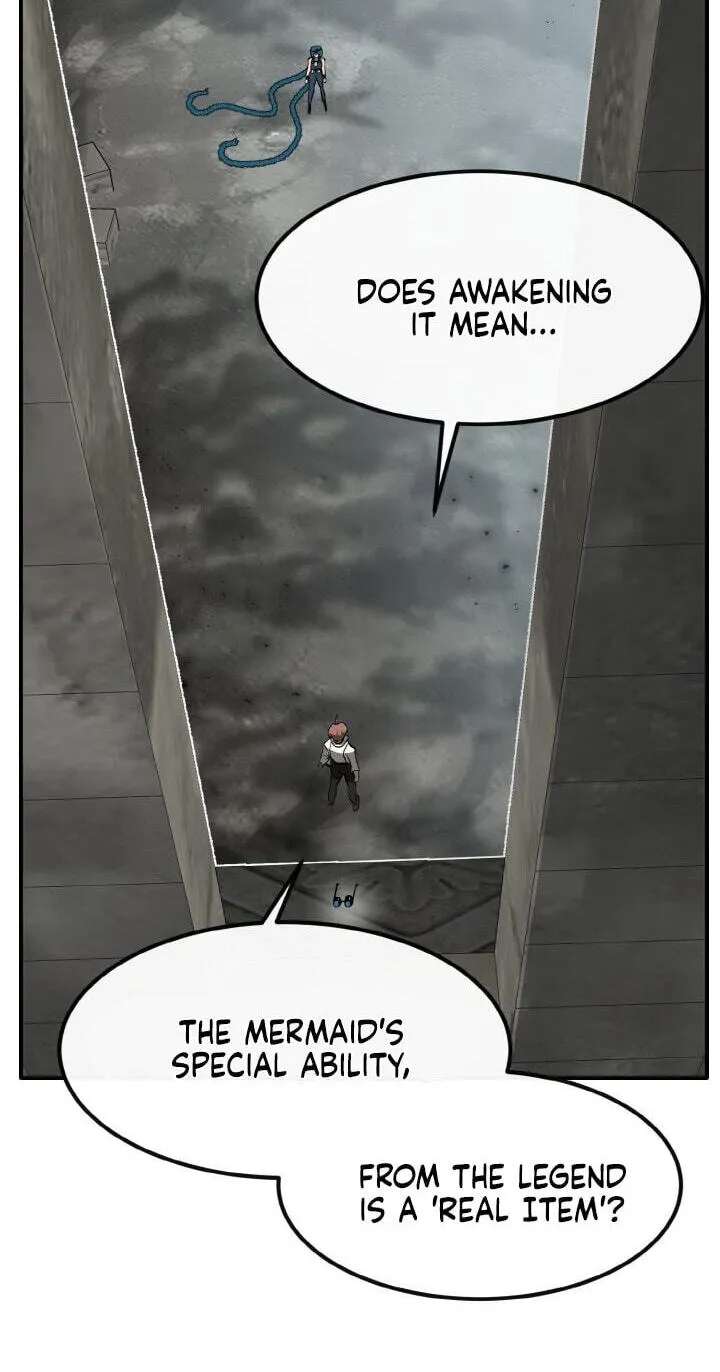 Dream-Sharing Chapter 216 - page 42