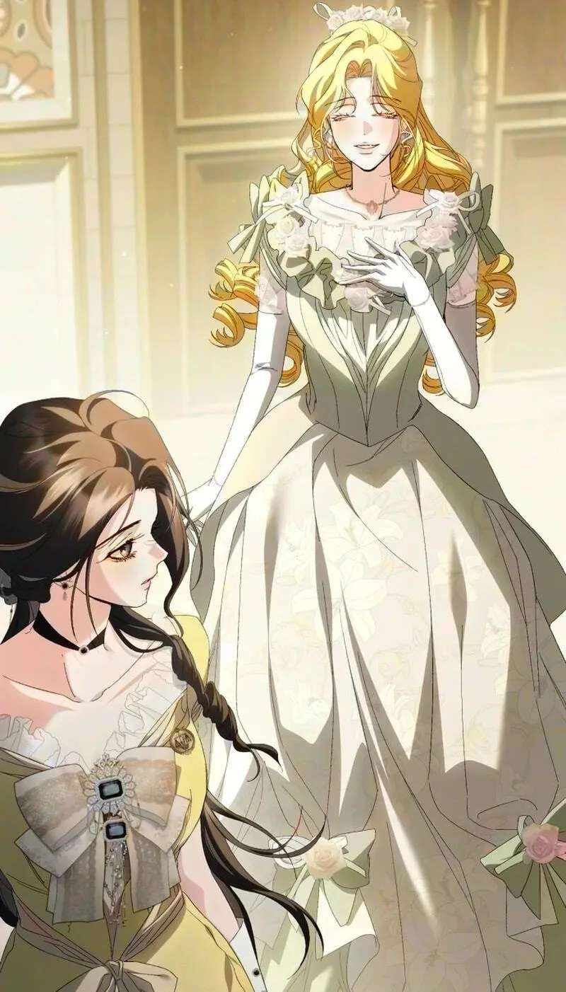 The Scandal Maker Has Returned Chapter 33 - page 60
