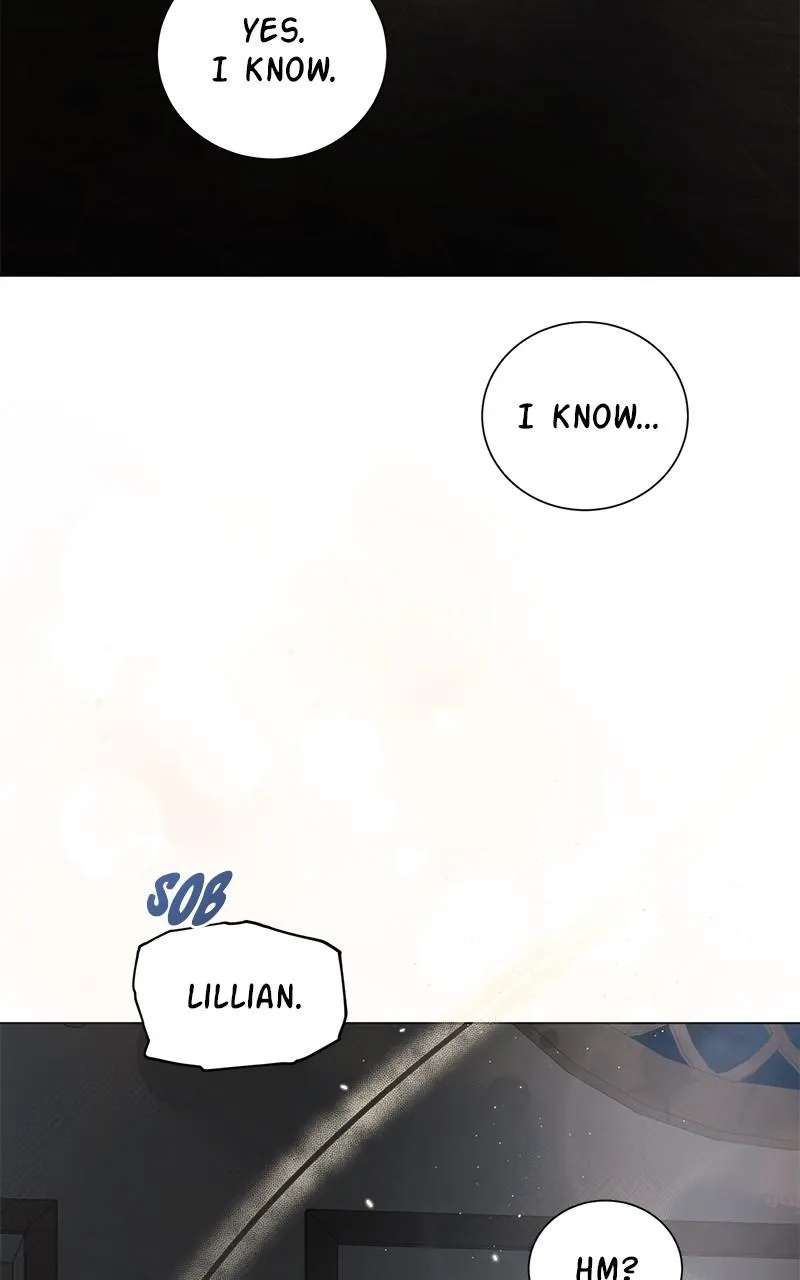 Wished You Were Dead Chapter 93 - page 103