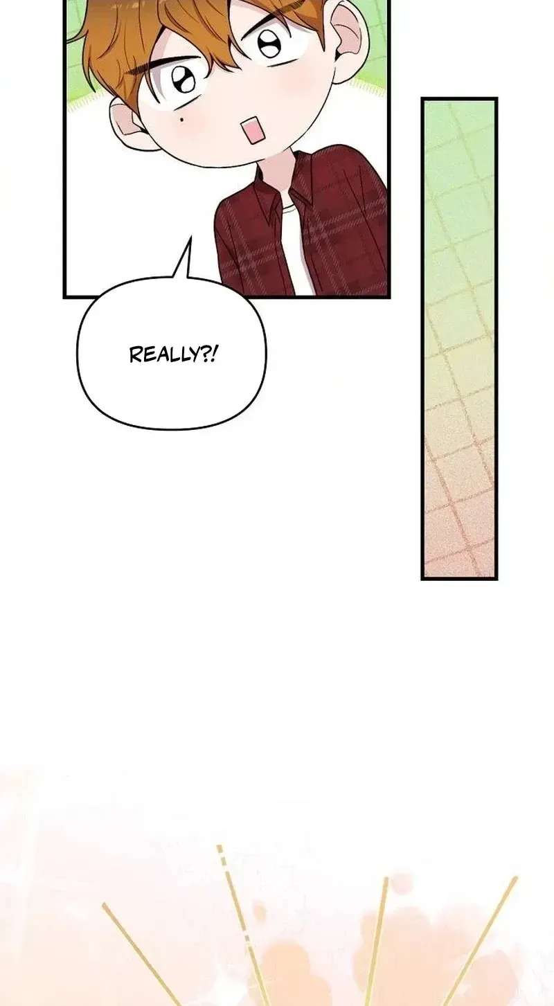 Assistant Manager Kim Hates Idols Chapter 41 - page 10
