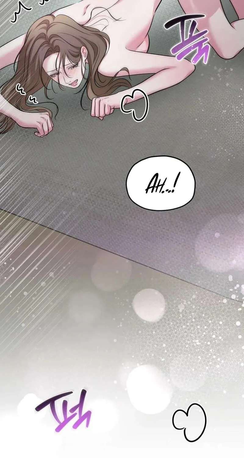 Night of the Four Seasons Chapter 17 - page 35