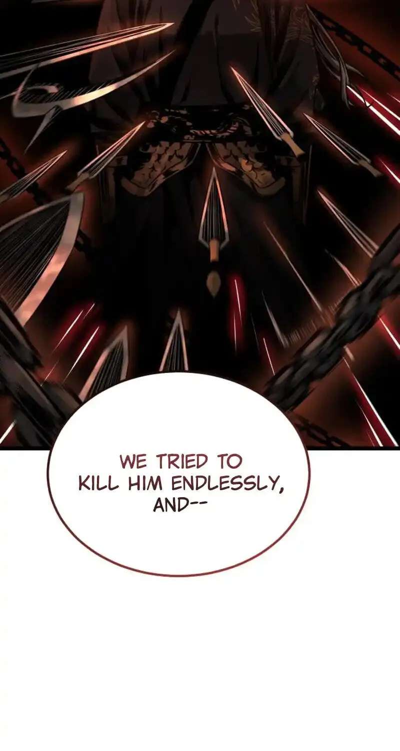 The Ultimate Class Master Chapter 13 - page 98
