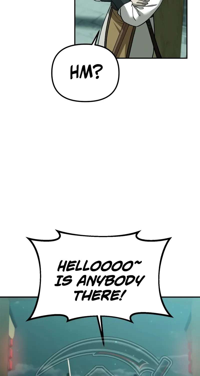 The Divine Brush of Hwarim Chapter 10 - page 101