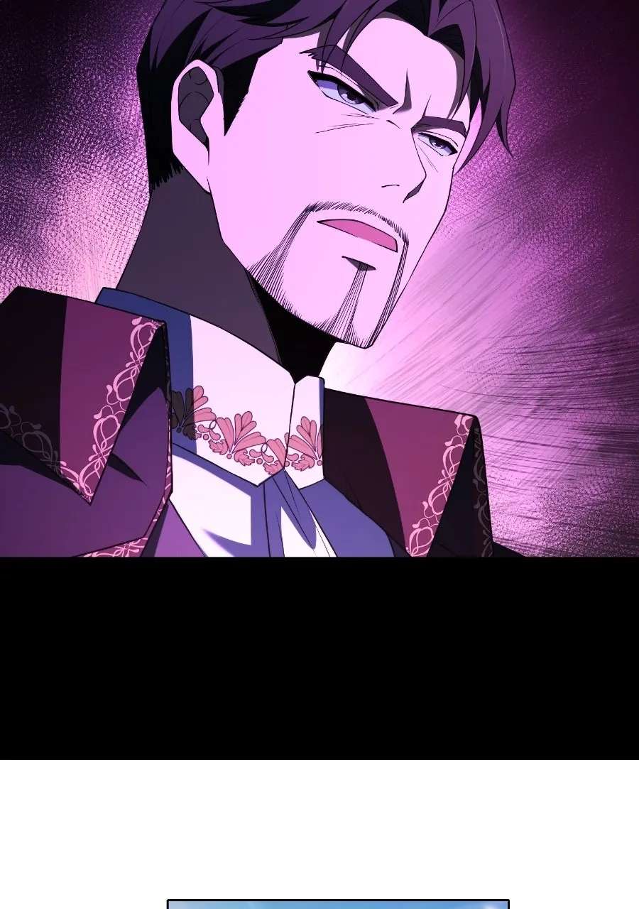 I Dominate a Magical Continentwith an Industrial Revolution Chapter 47 - page 58