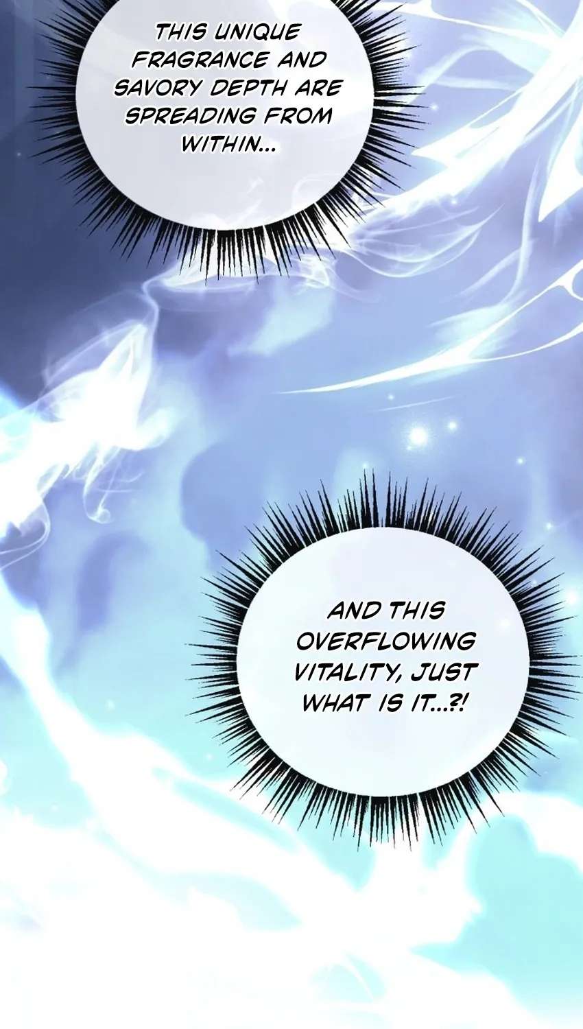 Surviving as Yeonsangun’s Chef Chapter 50 - page 10