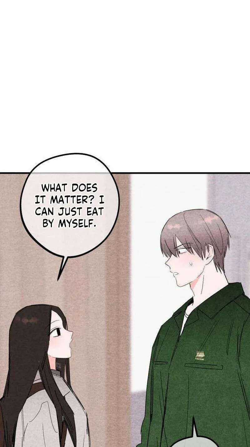 The Perfect Senior's Secret! Chapter 31 - page 16