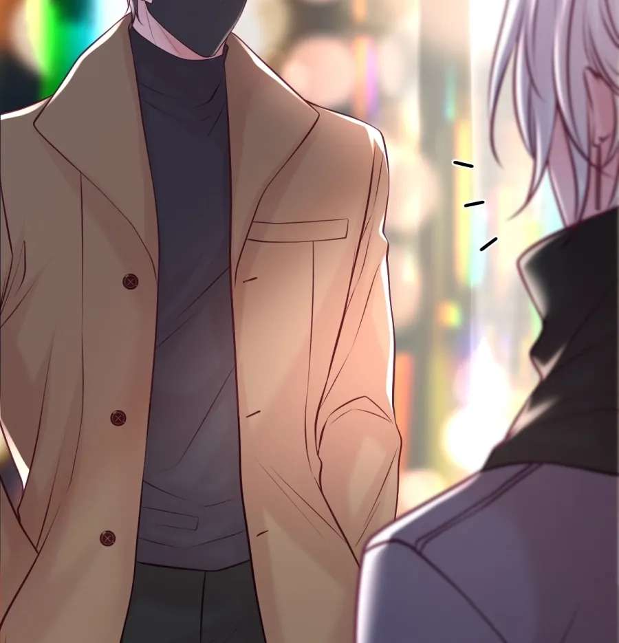 Anata e no Crescendo Chapter 150 - page 60
