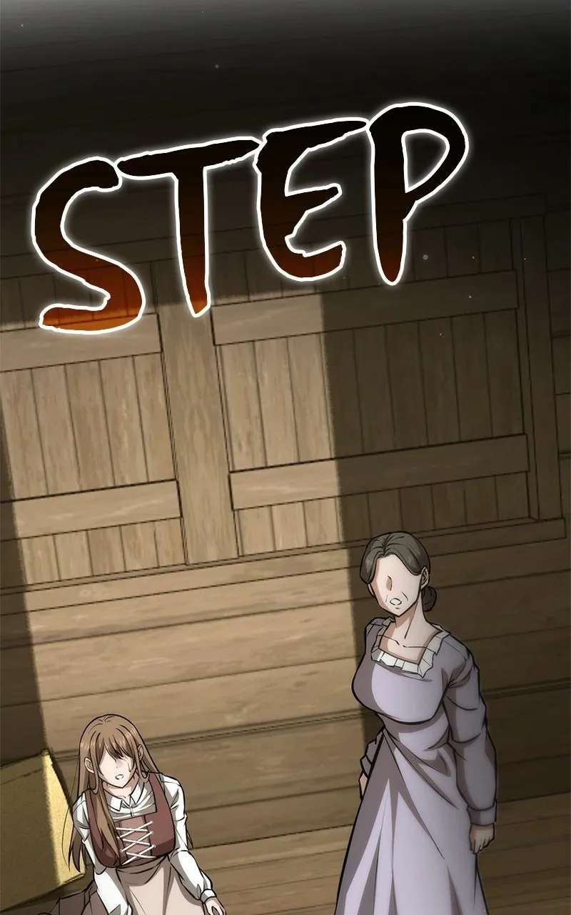 The OtherworldlyFamily Man Chapter 2 - page 175