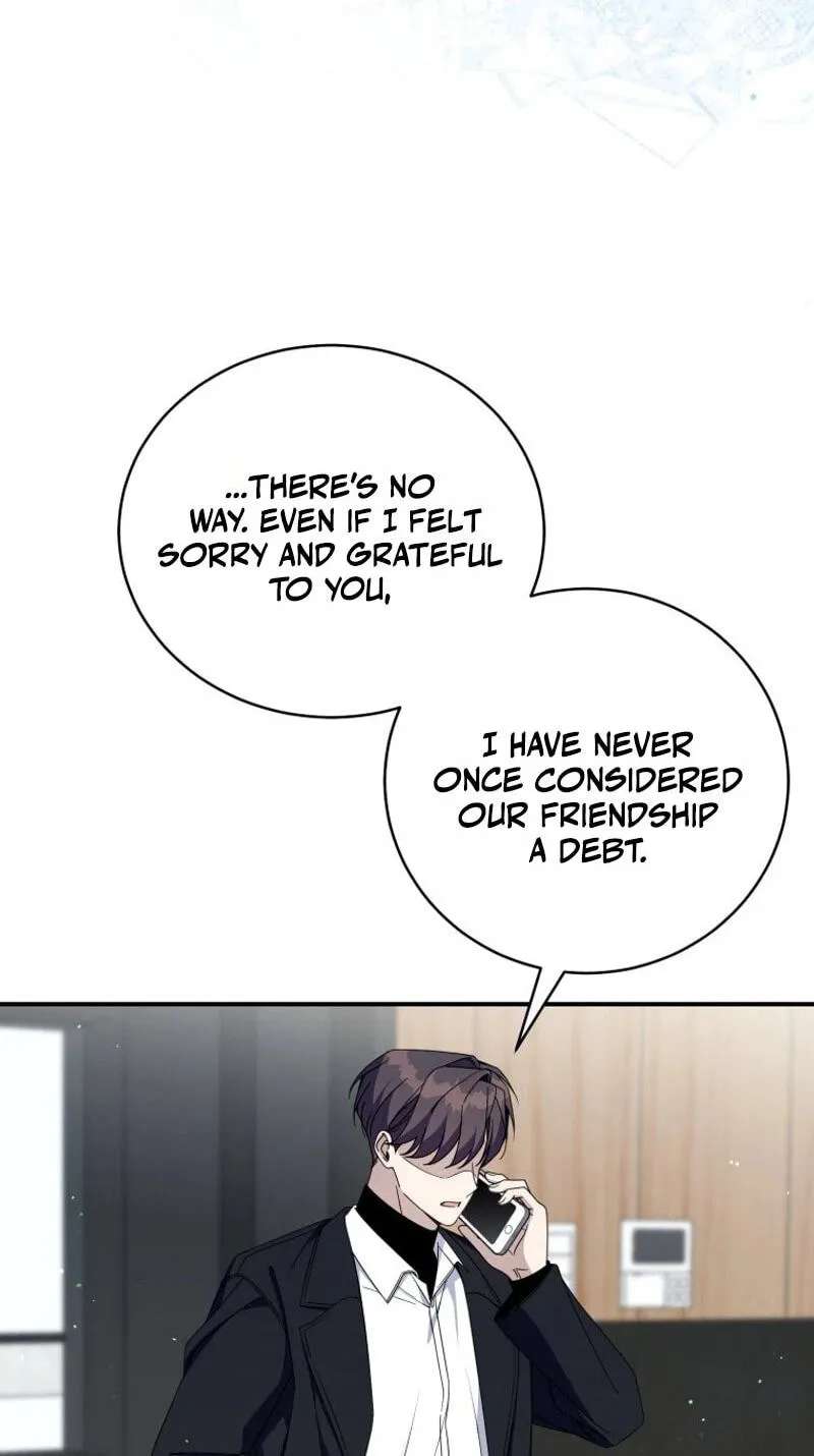 An Insincere Idol’s Blank Slate Chapter 102 - page 59