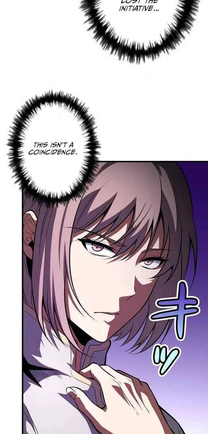 Players for All: I can choose the dungeon rewards Chapter 18 - page 24