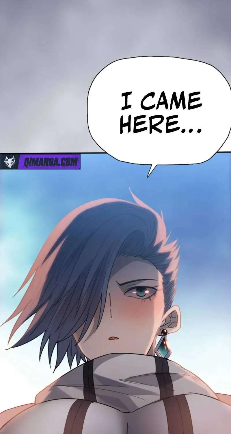 The Doomsday Ruthless Man: Hoarding Trillions Of Supplies At The Beginning Chapter 133 - page 67