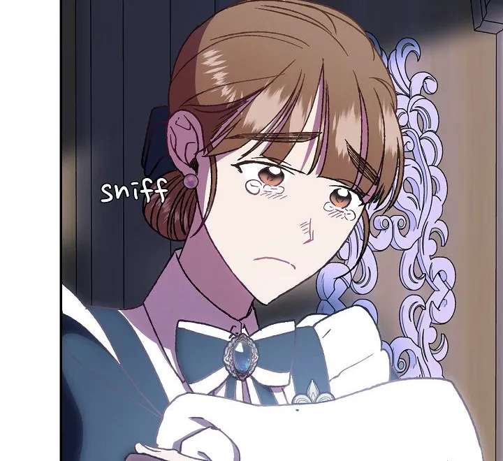 Father, I don't Wantthis Marriage Chapter 2 - page 124