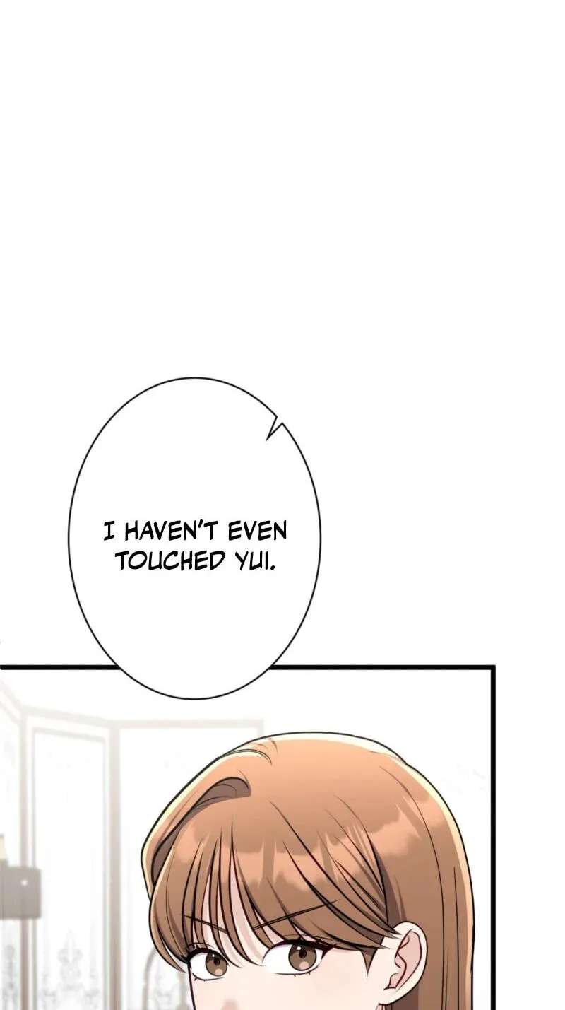To the Brother of the Husband I Loved Chapter 38 - page 64