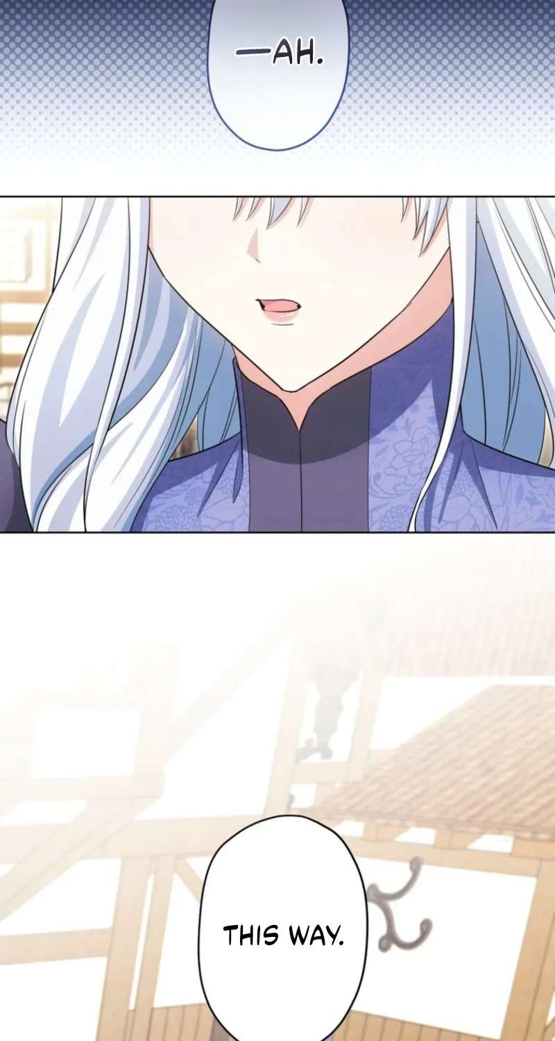 I’ve Possessed the Villainous Stepmother?! Chapter 26 - page 42