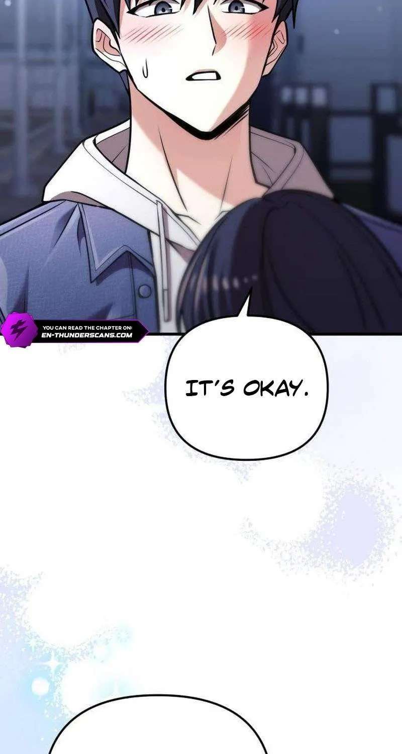 Return of the Dragon Girlfriend Chapter 5 - page 120