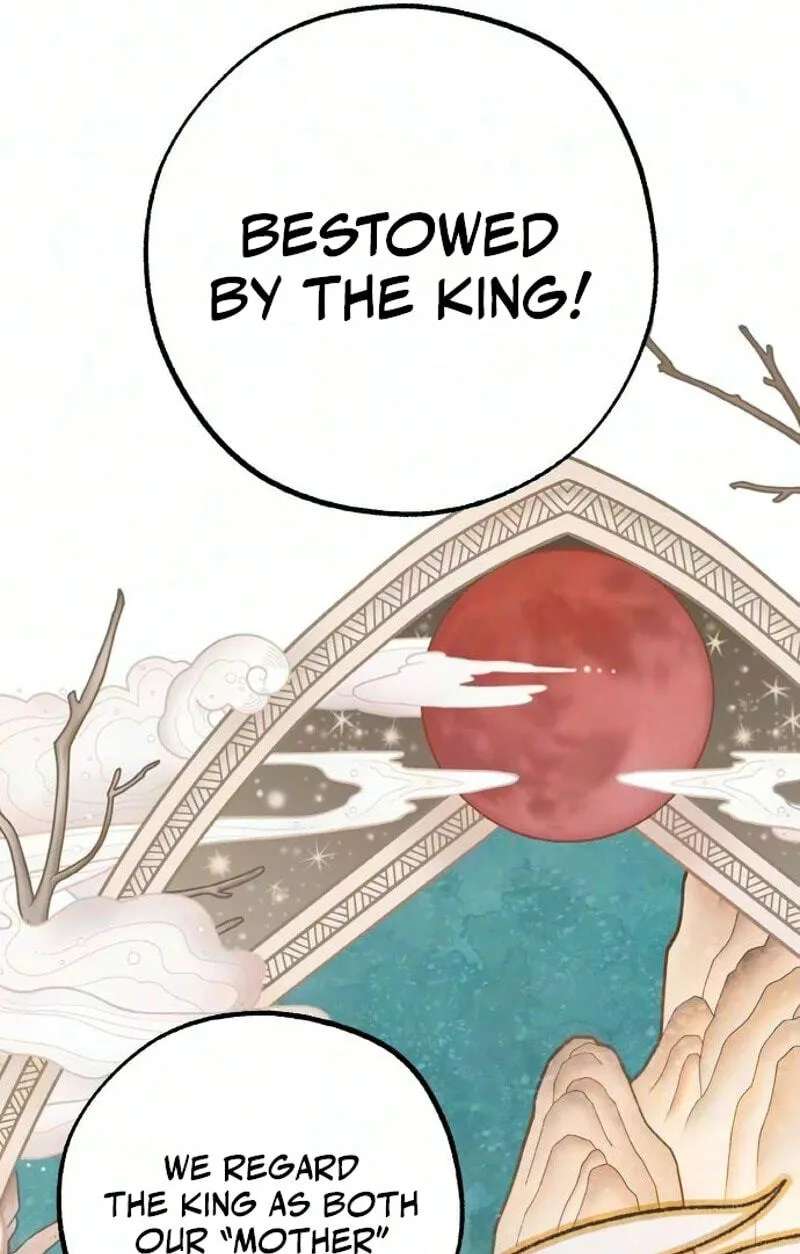 The Demon Princess Chapter 12 - page 43