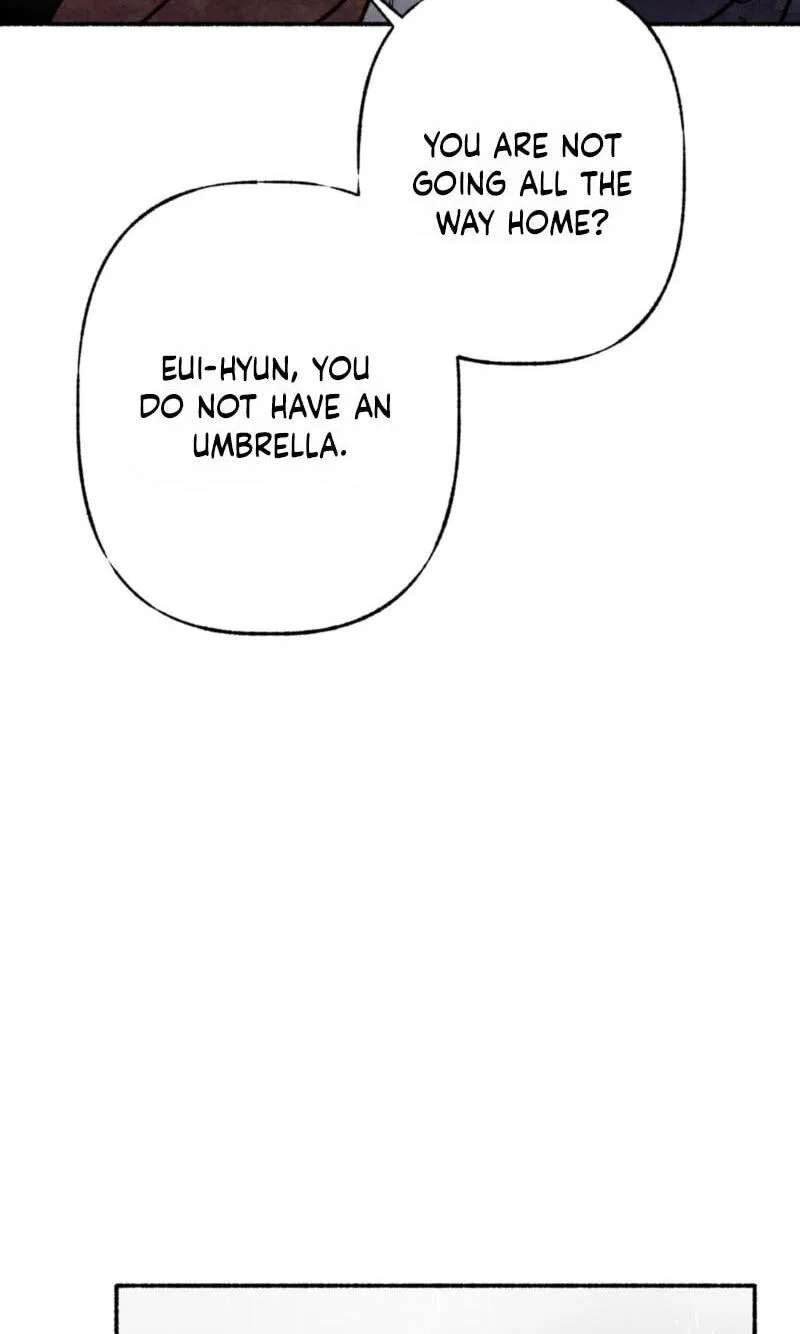 Pillow Talk (Aengmon) Chapter 29 - page 44