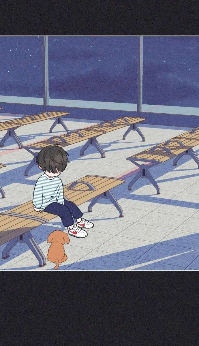 I Want to Ruin My Unrequited Love Chapter 15 - page 74