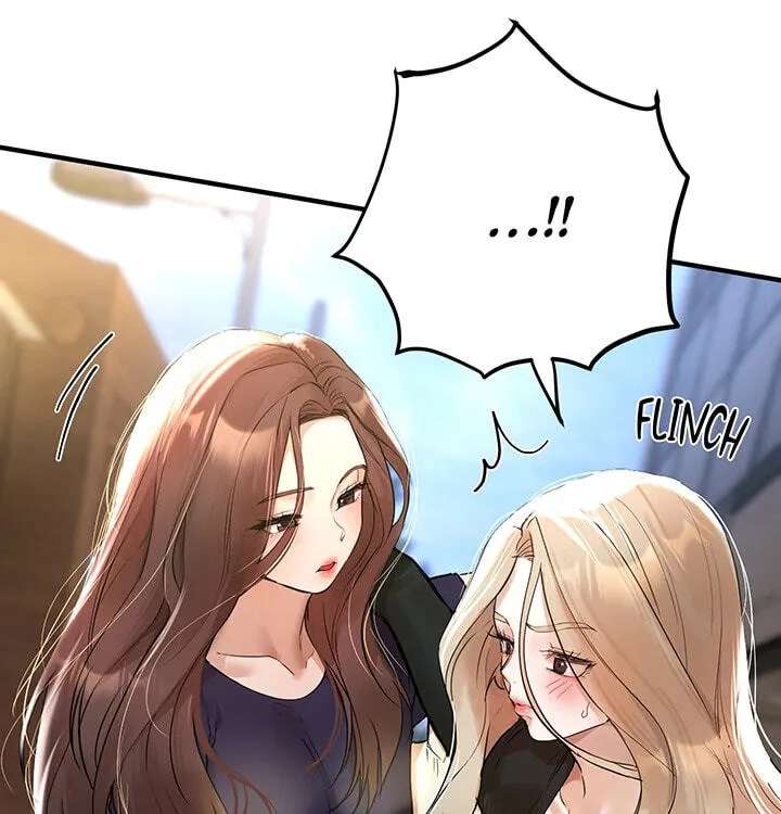 Beautiful Days Chapter 41 - page 11