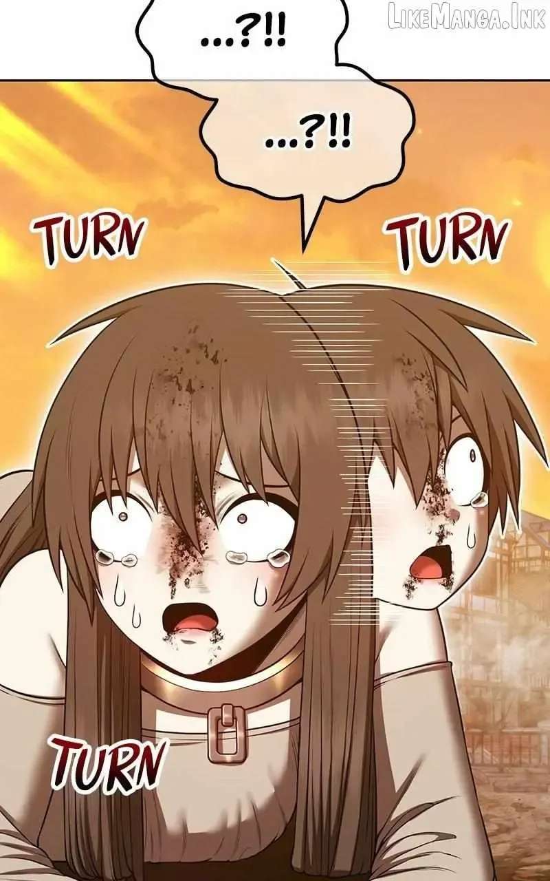 +99 Wooden stick (manhwa) Chapter 211 - page 200