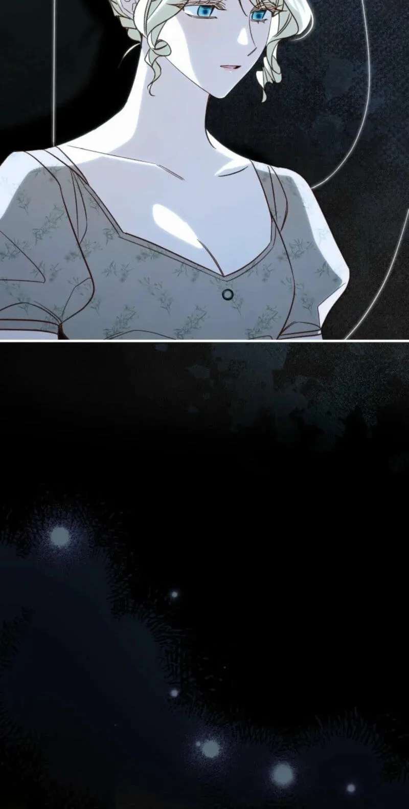 The Villainess Directs Romance Fantasy Chapter 45 - page 7