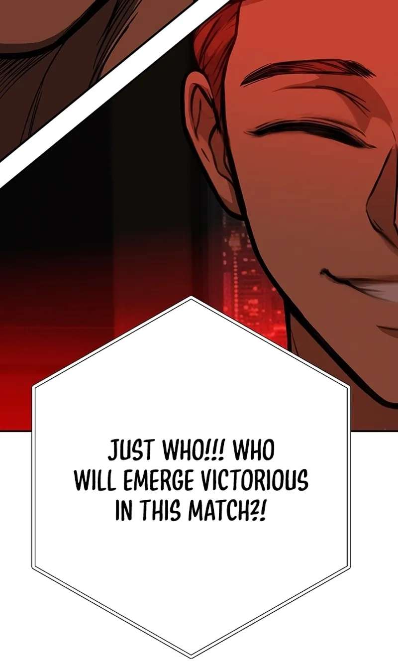 Free Lancer Chapter 25 - page 49