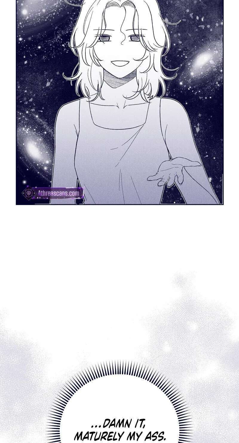 The Star Next Door (Pre-Serialization) Chapter 32 - page 60
