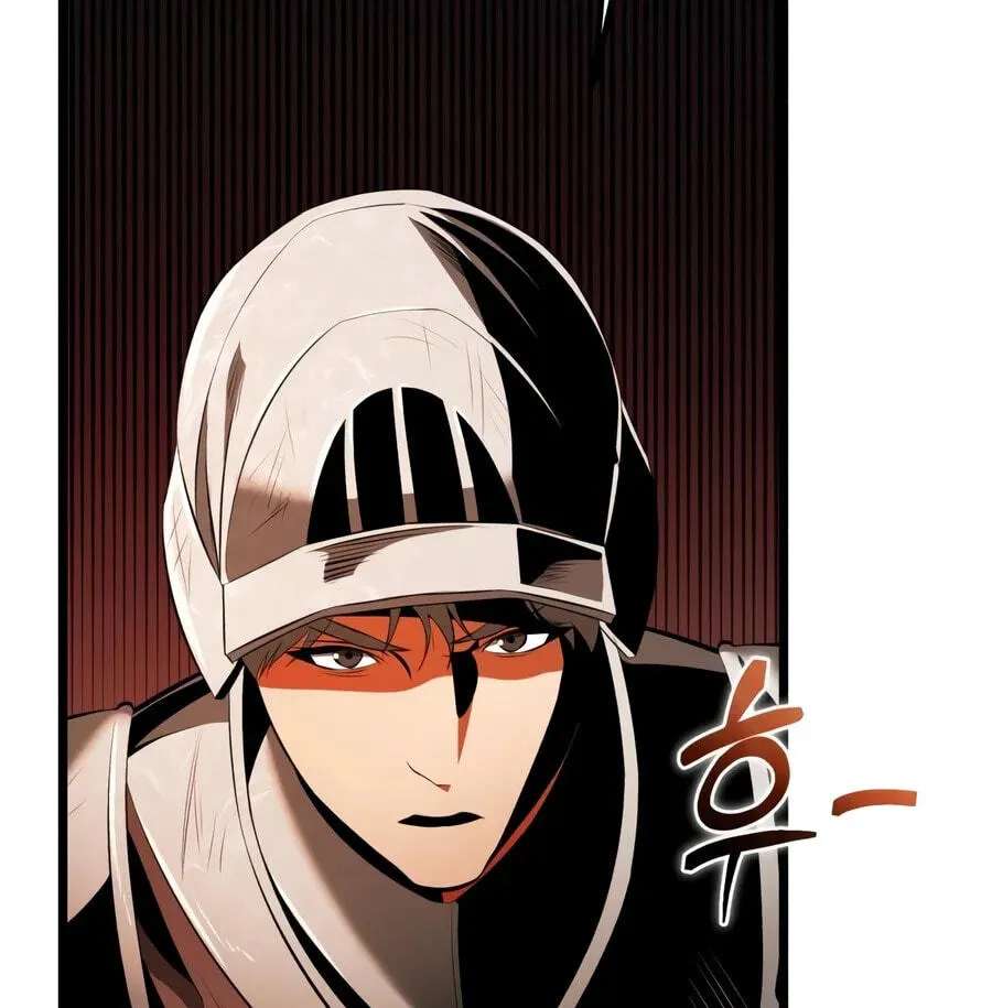 Reincarnator (Alla) Chapter 154 - page 257