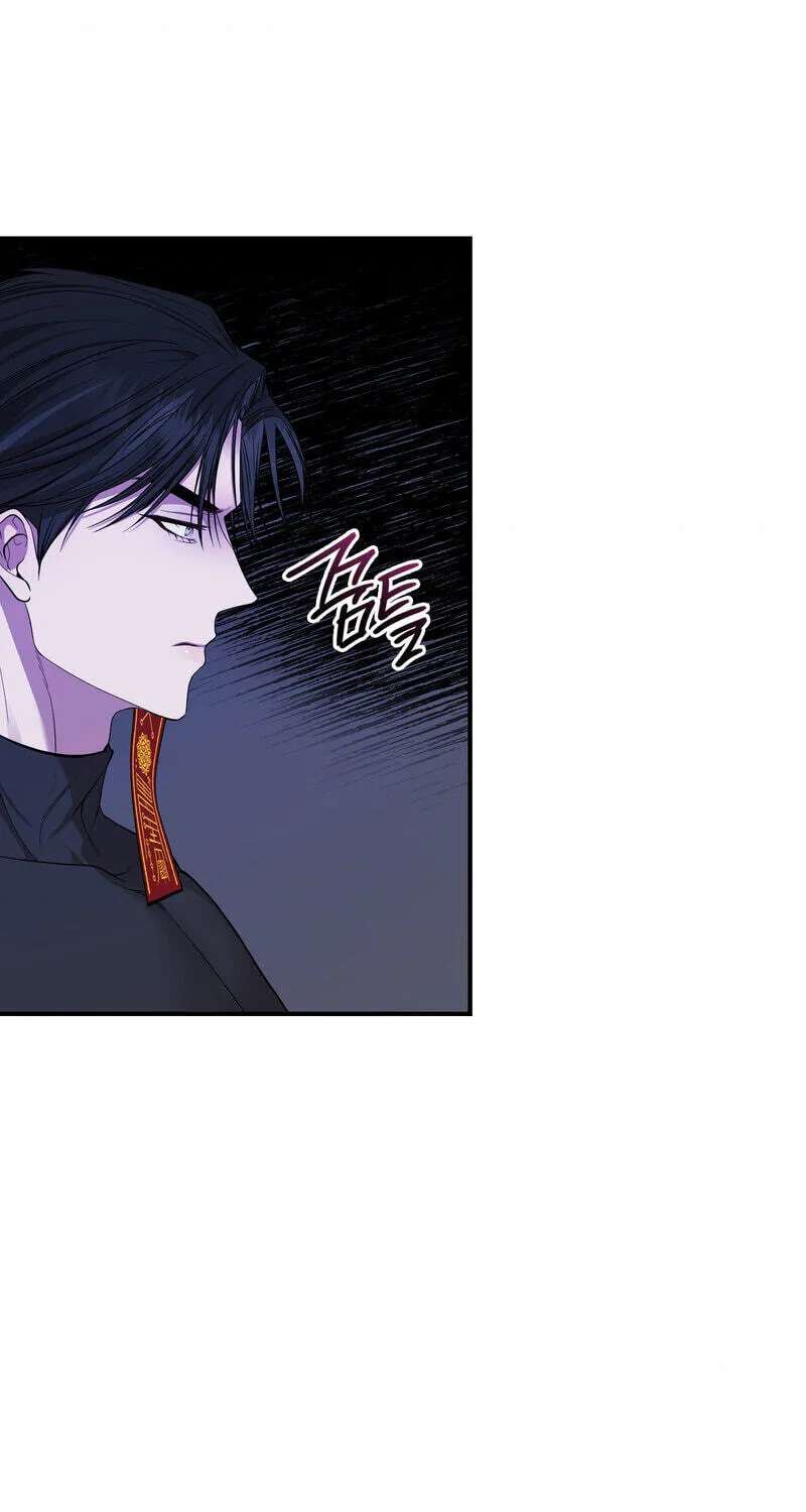 Dokkaebi Chapter 25 - page 37