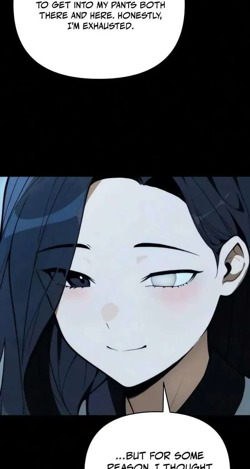 The youngest daughter of the Sichuan Tang family was kidnapped. Chapter 16 - page 23
