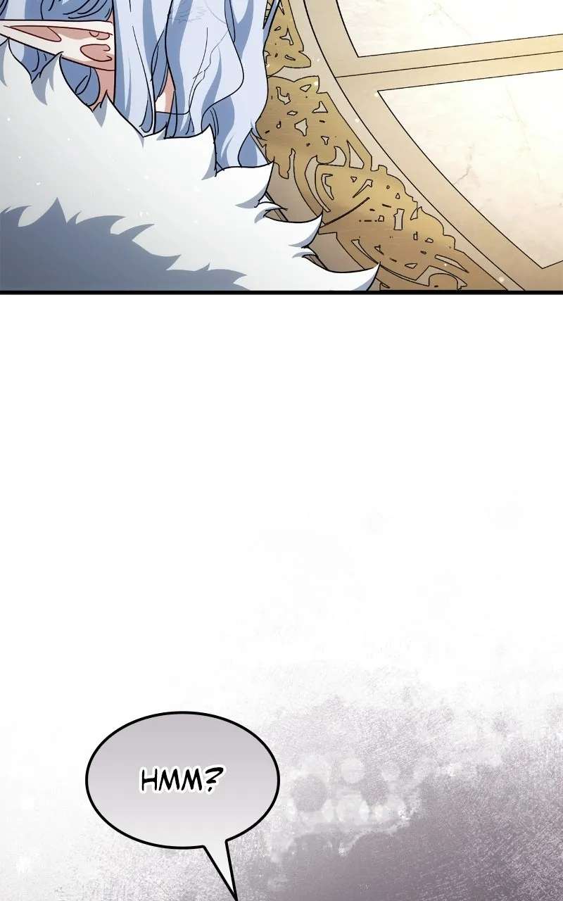 Too Many Heroesfor the Demon Lord Chapter 24 - page 115