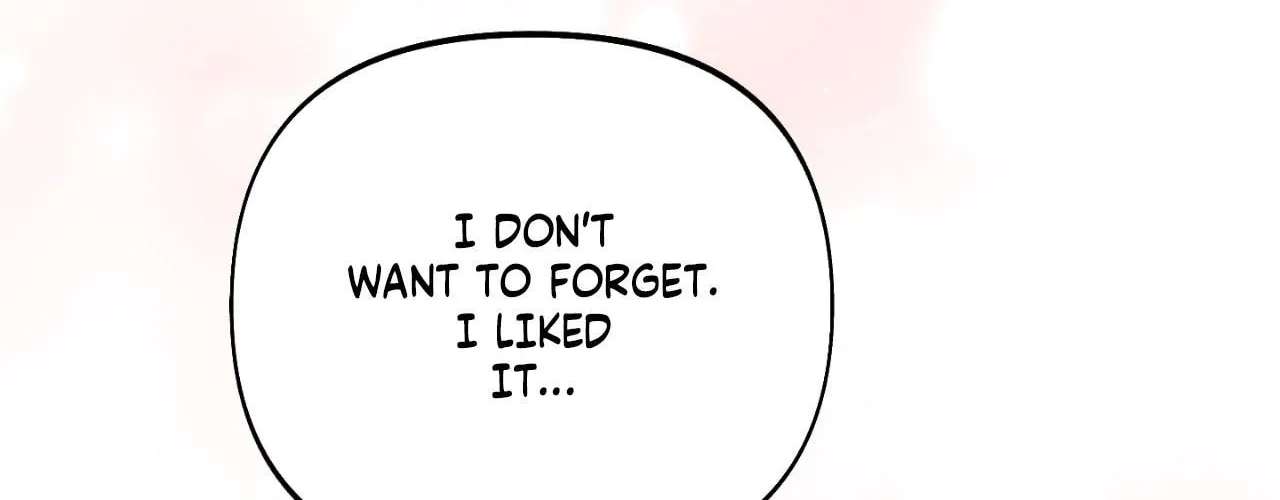 May as Well Get the Best Ending Chapter 57 - page 104